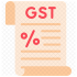 Gst (2)