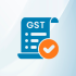 gst_india_1